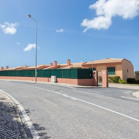 Flh Cascais Balcony Apartment With Pool Exterior photo